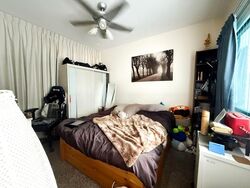 Canne Lodge (D14), Apartment #458024971